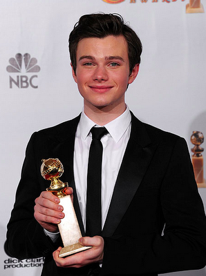 Golden Globes 2011: i vincitori