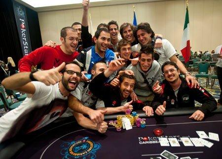 world_cup_poker_italy_wins.jpg