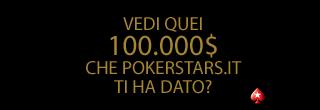 E' possibile guadagnare col poker online?