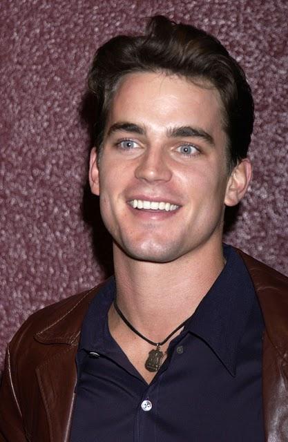 bellissimo-matthew-bomer-L-KuC8hG