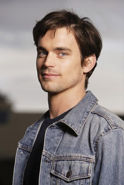 bellissimo-matthew-bomer-L-y3_8Cr