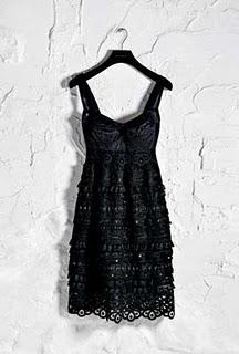 Dolce & Gabbana Donna p/e 2011 Lookbook Collection Dolce & Gabbana Donna p/e 2011 Lookbook Collection