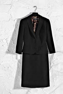 Dolce & Gabbana Donna p/e 2011 Lookbook Collection Dolce & Gabbana Donna p/e 2011 Lookbook Collection