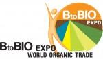BtoBIO EXPO logo.jpg