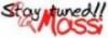 firma Bunga bunga love