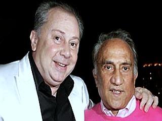 Vatti a fidare di Emilio Vatti a fidare di Emilio