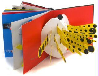 SUONO BIANCO SUONO BIANCO