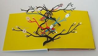 SUONO BIANCO SUONO BIANCO