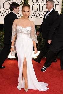 Golden Globe Award Fashion Style Golden Globe Award Fashion Style