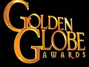 Golden Globe 2011: il red carpet si tinge di verde