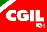 logo cgil logo cgil