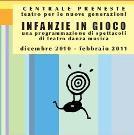 infanzie-in-gioco