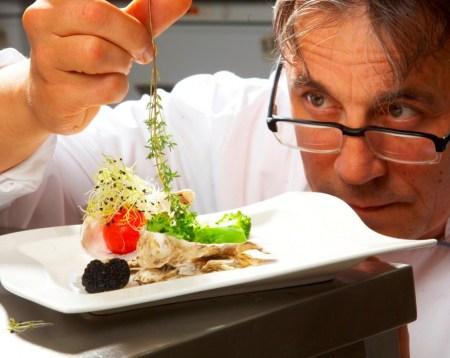 Chef_Show_2_2_-183-1 Piatto d’oro – il gusto della solidarietà (SELEZIONI APERTE per la V edizione su Lira TV)