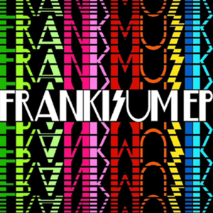 Spotlight // FrankMusik