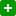 Pakistan, salvare le mangrovie AddThis Social Bookmark Button