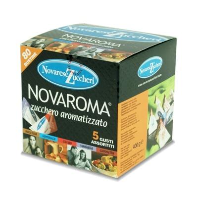 zucchero aromatizzato
mi è capitato di acquistar...
zucchero aromatizzato
mi è capitato di acquistar...