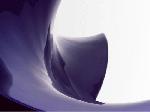 WORKS_product_fusillo_gallery_wave_detail WORKS_product_fusillo_gallery_wave_detail