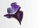 WORKS_product_fusillo_gallery_side_view WORKS_product_fusillo_gallery_side_view