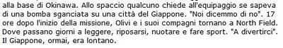 Claude Eatherly, il pilota pentito di Hiroshima