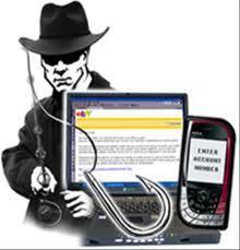 Sicurezza: non bastava il phishing? Adesso dobbiamo difenderci anche dal vishing Sicurezza: non bastava il phishing? Adesso dobbiamo difenderci anche dal vishing