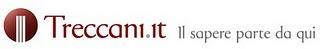 Treccani.it: i grandi autori della letteratura italiana in lezioni multimediali Treccani.it: i grandi autori della letteratura italiana in lezioni multimediali