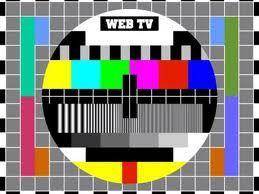 Radio e tv sul web: istruzioni per l’uso