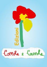 Lavorare in casa editrice: Coccole e caccole Lavorare in casa editrice: Coccole e caccole