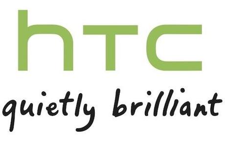 htc logo HTC: nuovi terminali all’orizzonte, compreso il nuovo Desire