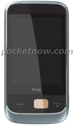 smart 2 HTC: nuovi terminali all’orizzonte, compreso il nuovo Desire