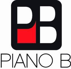 Intervista alla casa editrice PIANO B