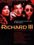 “Riccardo III” di Richard Loncraine
