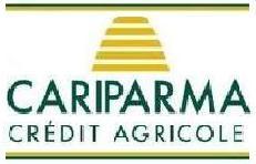 prestito finalizzato Cariparma Credit Agricole: un gran prestito maxi