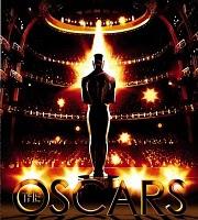 Come sarà la presenza Italiana agli Oscar 2011?