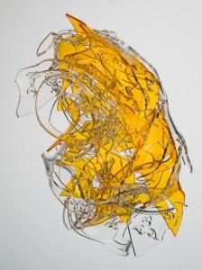 Fra la Terra e il Mare Fra la Terra e il Mare