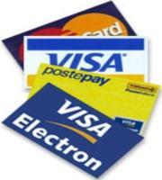 Carte di credito online: sito e guide dedicate alla carta di credito