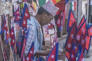 24102013Nepal_DSC3563