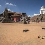 22102013Nepal_DSC3253