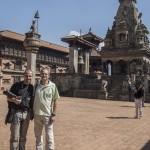 22102013Nepal_DSC3204