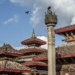 16102013Nepal_DSC2093