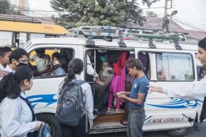 24102013Nepal_DSC3584