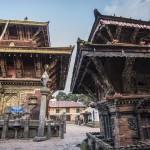 22102013Nepal_DSC3323