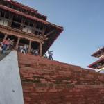 16102013Nepal_DSC2114