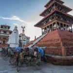 16102013Nepal_DSC2106