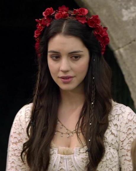 Reign-Red-Flower-Hair-Mary-Adelaide-2