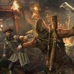 Assassin’s Creed IV: Black Flag, il dlc Grido di Libertà debitterà la prossima settimana