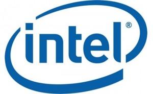 Haswell Refresh in arrivo nel 2014 Intel