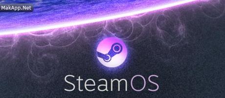 steam-os-header