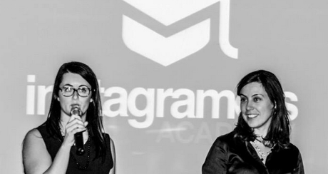 La prima Instagramers Academy delle Marche all'Università