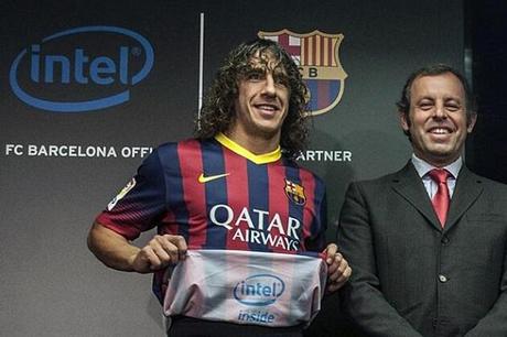 intel-sponsor-barcellona