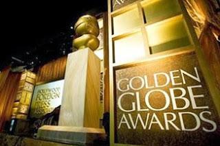 Golden Globes 2014 - Le Nominations